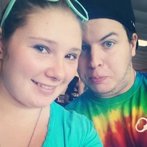 Meet your Posher, Josh